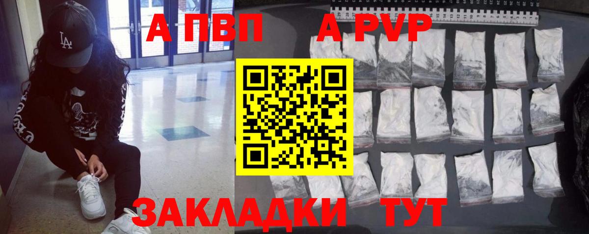 A-PVP СК Ярославль