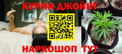 мяу мяу кристалл Ликино-Дулёво